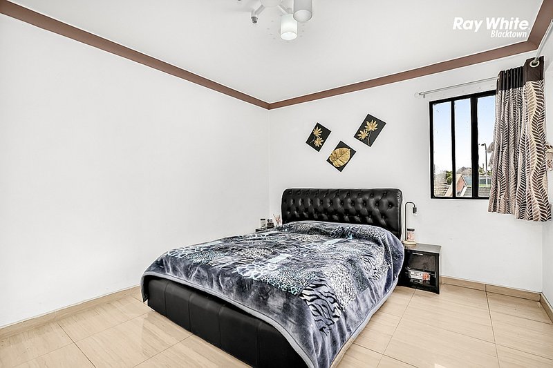 Photo - 8/8 Oxford Street, Blacktown NSW 2148 - Image 6