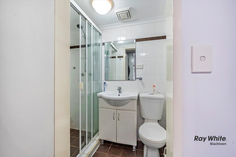 Photo - 8/8 Oxford Street, Blacktown NSW 2148 - Image 7