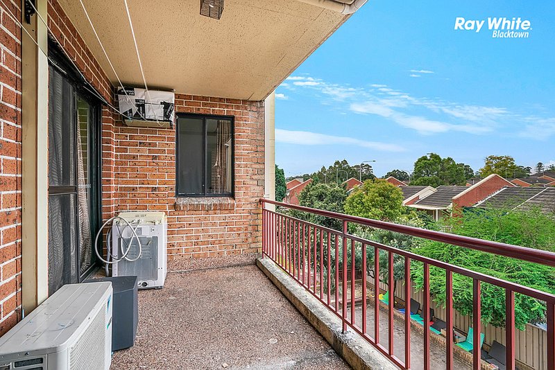 Photo - 8/8 Oxford Street, Blacktown NSW 2148 - Image 9