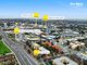 Photo - 8/8 Oxford Street, Blacktown NSW 2148 - Image 10