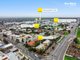 Photo - 8/8 Oxford Street, Blacktown NSW 2148 - Image 12