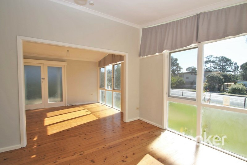 Photo - 88 Paradise Beach Road, Sanctuary Point NSW 2540 - Image 3