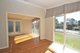 Photo - 88 Paradise Beach Road, Sanctuary Point NSW 2540 - Image 3