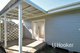 Photo - 88 Paradise Beach Road, Sanctuary Point NSW 2540 - Image 9