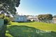 Photo - 88 Paradise Beach Road, Sanctuary Point NSW 2540 - Image 10