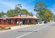 Photo - 88 Paradise Beach Road, Sanctuary Point NSW 2540 - Image 12