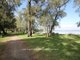 Photo - 88 Paradise Beach Road, Sanctuary Point NSW 2540 - Image 13