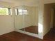 Photo - 88 Paradise Island, Surfers Paradise QLD 4217 - Image 14