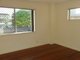 Photo - 88 Paradise Island, Surfers Paradise QLD 4217 - Image 15