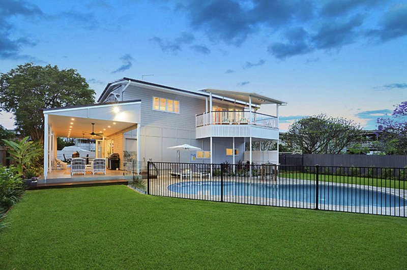 Photo - 88 Park Rd , Wooloowin QLD 4030 - Image 24