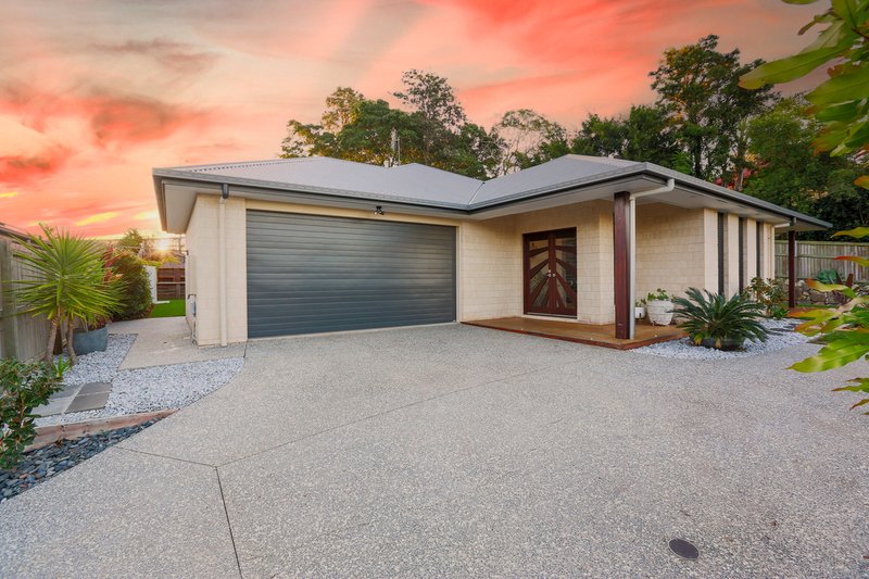 Photo - 88 Parklakes Drive, Bli Bli QLD 4560 - Image 24