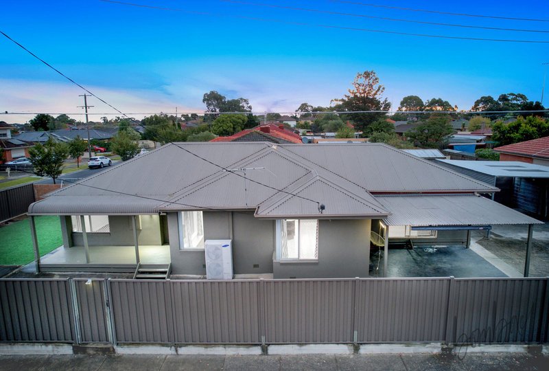 88 Partridge Street, Lalor VIC 3075