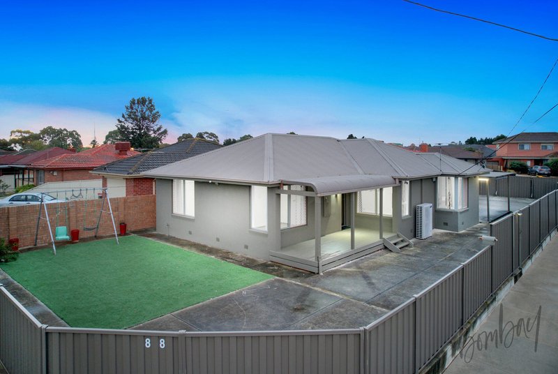 Photo - 88 Partridge Street, Lalor VIC 3075 - Image 4