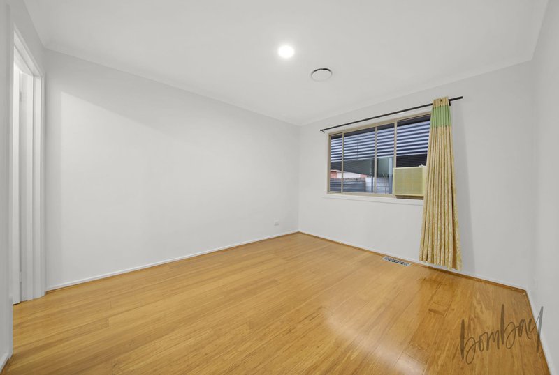 Photo - 88 Partridge Street, Lalor VIC 3075 - Image 16