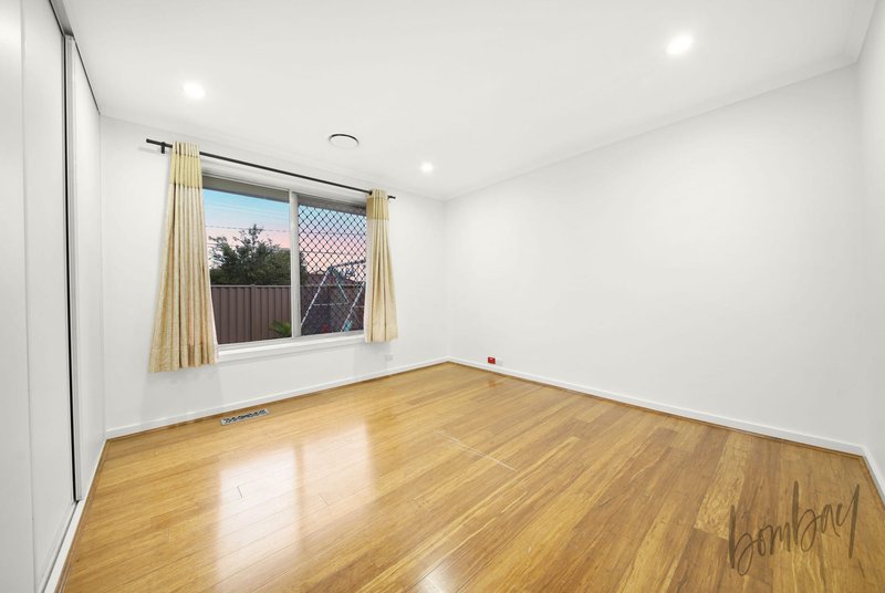 Photo - 88 Partridge Street, Lalor VIC 3075 - Image 17