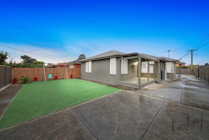 Photo - 88 Partridge Street, Lalor VIC 3075 - Image 20