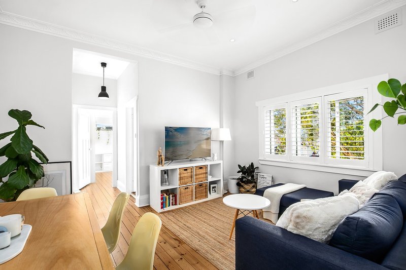 Photo - 8/8 Paul Street, Bondi Junction NSW 2022 - Image