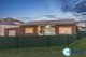 Photo - 88 Penguin Road, Safety Bay WA 6169 - Image 10