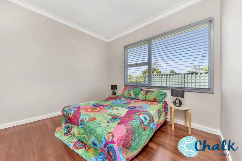 Photo - 88 Penguin Road, Safety Bay WA 6169 - Image 14