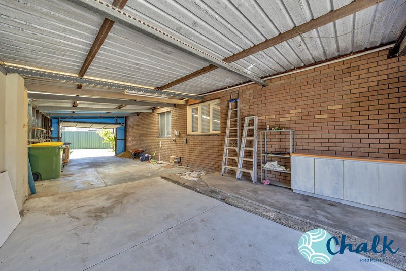 Photo - 88 Penguin Road, Safety Bay WA 6169 - Image 25