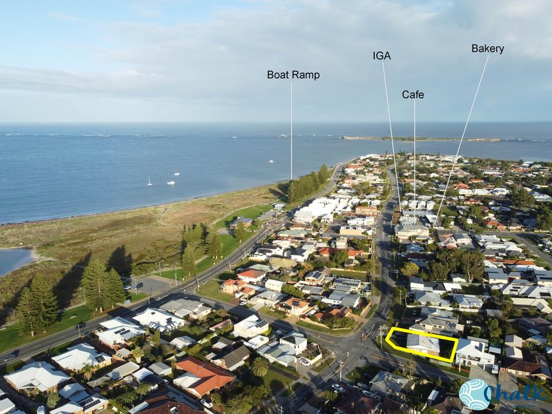 Photo - 88 Penguin Road, Safety Bay WA 6169 - Image 26