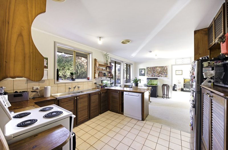 Photo - 88 Pennefather Street, Higgins ACT 2615 - Image 2