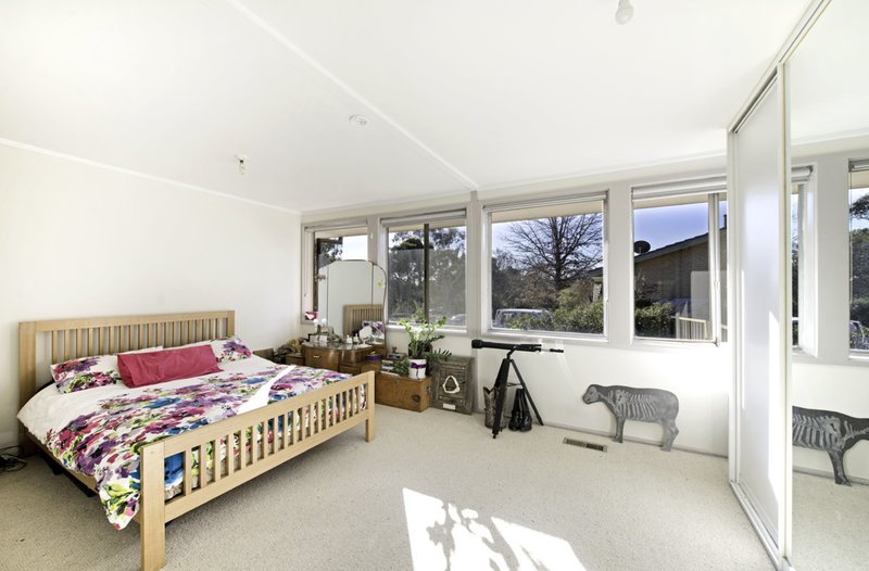 Photo - 88 Pennefather Street, Higgins ACT 2615 - Image 7