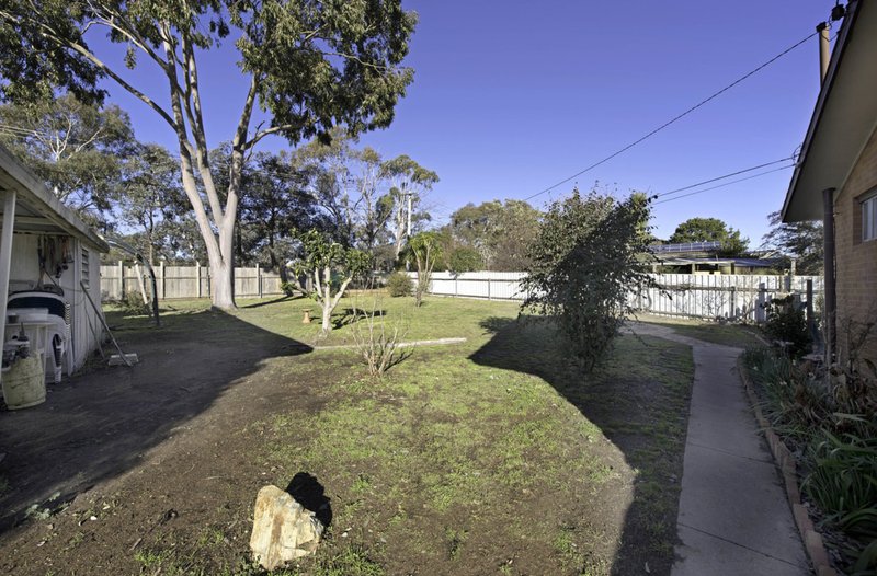 Photo - 88 Pennefather Street, Higgins ACT 2615 - Image 14