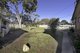 Photo - 88 Pennefather Street, Higgins ACT 2615 - Image 14