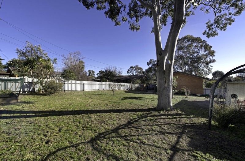 Photo - 88 Pennefather Street, Higgins ACT 2615 - Image 15