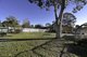 Photo - 88 Pennefather Street, Higgins ACT 2615 - Image 15