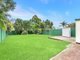 Photo - 88 Peter Street, Blacktown NSW 2148 - Image 2