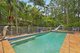 Photo - 88 Petsch Creek Road, Tallebudgera Valley QLD 4228 - Image 4