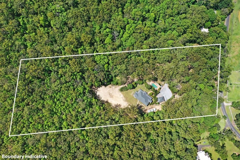 Photo - 88 Petsch Creek Road, Tallebudgera Valley QLD 4228 - Image 8