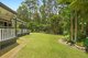 Photo - 88 Petsch Creek Road, Tallebudgera Valley QLD 4228 - Image 24