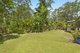 Photo - 88 Petsch Creek Road, Tallebudgera Valley QLD 4228 - Image 25