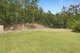 Photo - 88 Petsch Creek Road, Tallebudgera Valley QLD 4228 - Image 26