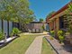 Photo - 88 Phillips Street, Bracken Ridge QLD 4017 - Image 1