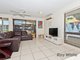 Photo - 88 Phillips Street, Bracken Ridge QLD 4017 - Image 2