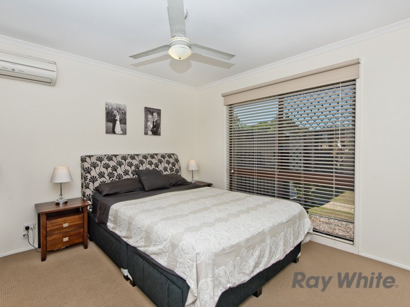 Photo - 88 Phillips Street, Bracken Ridge QLD 4017 - Image 5