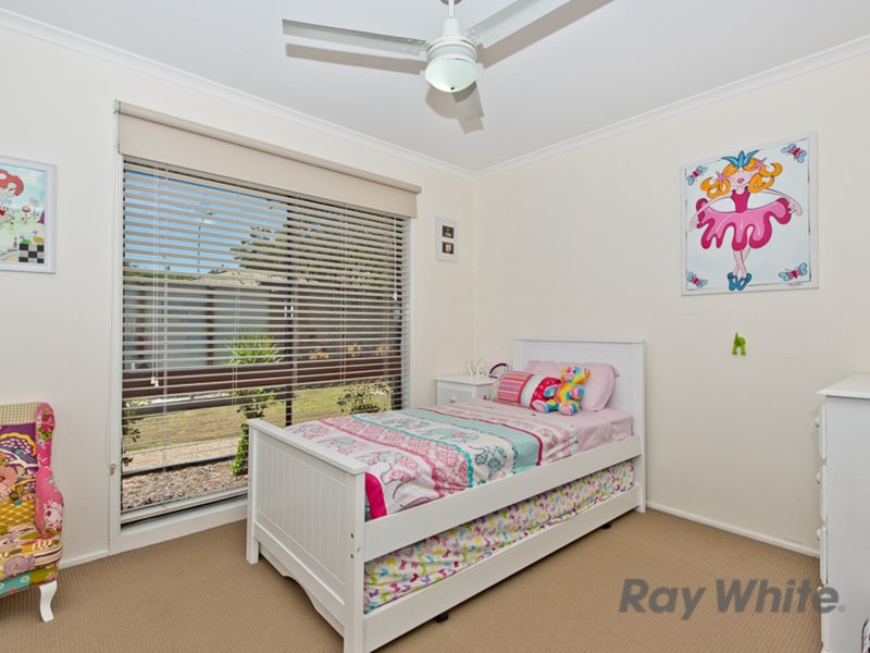 Photo - 88 Phillips Street, Bracken Ridge QLD 4017 - Image 6