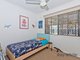 Photo - 88 Phillips Street, Bracken Ridge QLD 4017 - Image 7