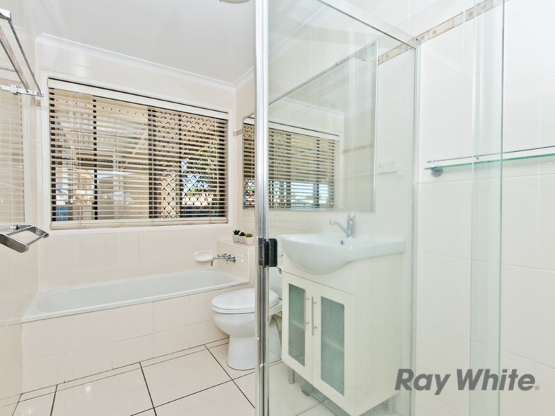 Photo - 88 Phillips Street, Bracken Ridge QLD 4017 - Image 8