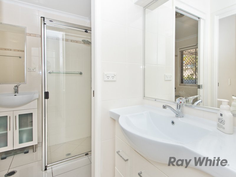 Photo - 88 Phillips Street, Bracken Ridge QLD 4017 - Image 9