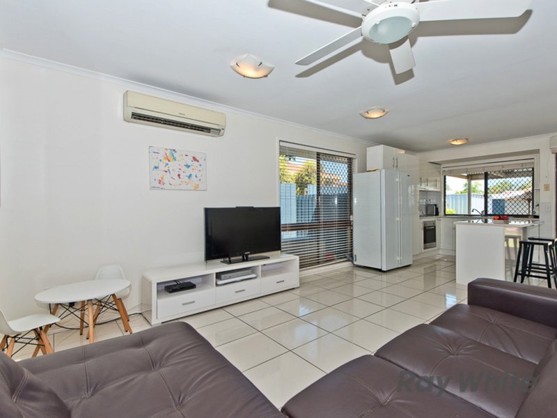 Photo - 88 Phillips Street, Bracken Ridge QLD 4017 - Image 11