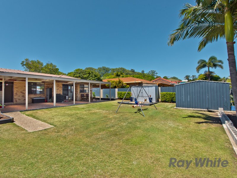 Photo - 88 Phillips Street, Bracken Ridge QLD 4017 - Image 12