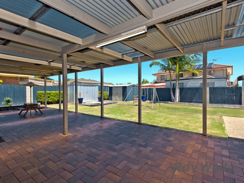 Photo - 88 Phillips Street, Bracken Ridge QLD 4017 - Image 13