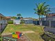 Photo - 88 Phillips Street, Bracken Ridge QLD 4017 - Image 14