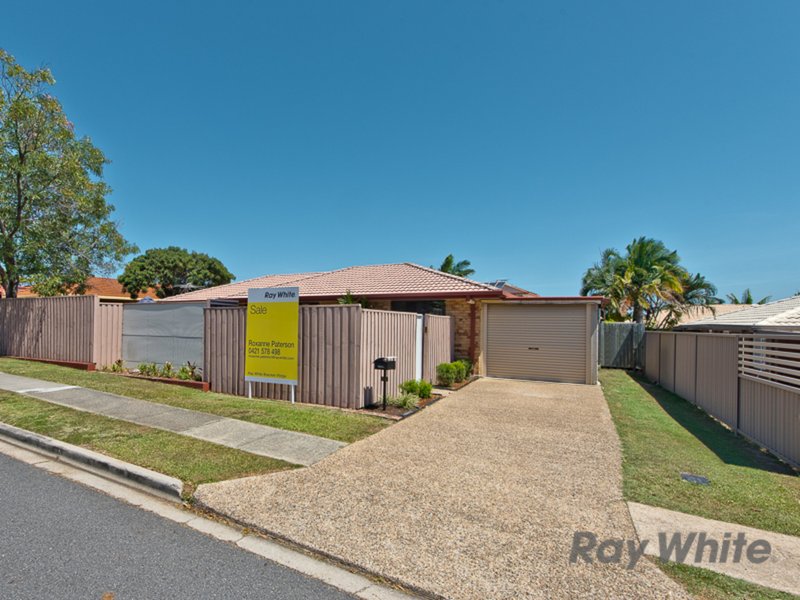 Photo - 88 Phillips Street, Bracken Ridge QLD 4017 - Image 15