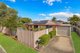 Photo - 88 Phillips Street, Bracken Ridge QLD 4017 - Image 1